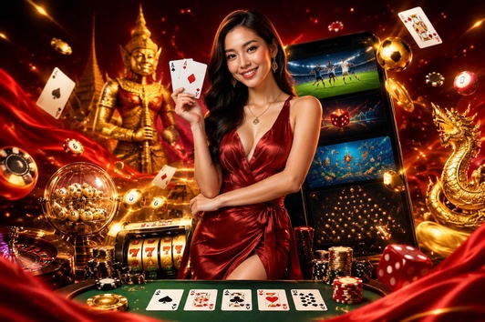 01p6