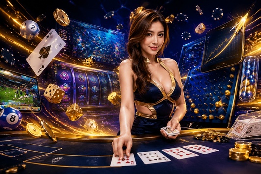 01p6