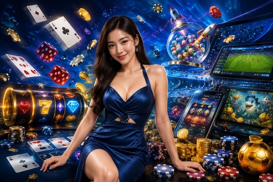 01p6