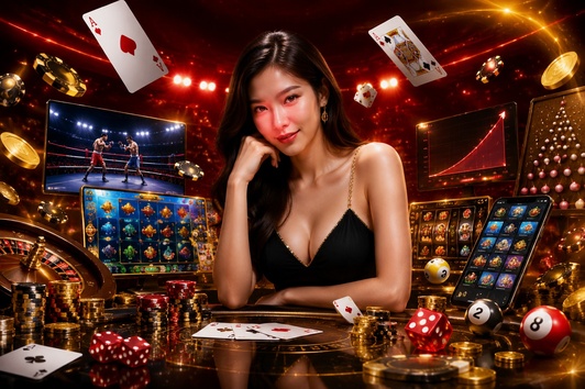 01p6