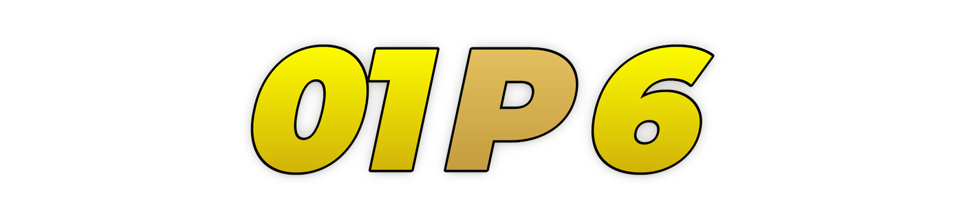 01p6